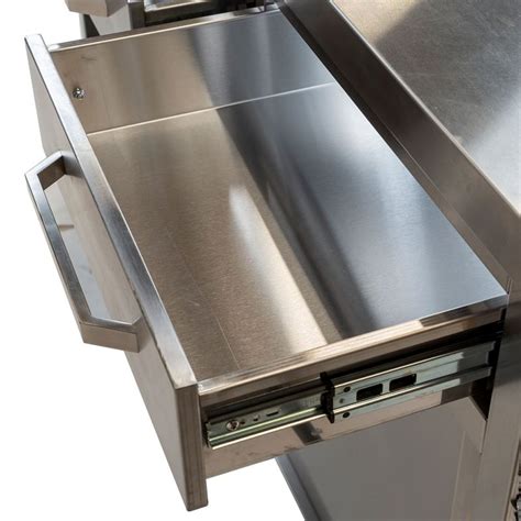 stainless steel kitchen cabinets australia|stainless steel kitchen cabinet suppliers.